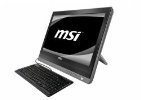 Računalnik MSI Wind Top AP2000 (AP2000-023EE)