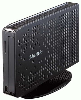 Računalnik Nettop Shuttle Ultra mini XS35GT Ion Barebone