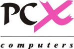 Računalnik PCX EXIES (PCX EXIES 14)