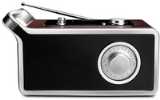 Radio Philips AE2730