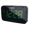 Radioura Grundig Sonoclock 490