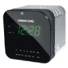 Radioura Grundig Sonoclock 590