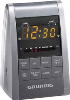 Radioura Grundig Sonoclock 760 DCF