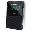 Radioura Grundig Sonoclock 790