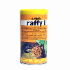 Raffy I hrana za želve in plazilce, 250 ml (44601750)