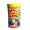 Raffy Mineral hrana želve, plaz. 1000ml (44601895)