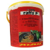 Raffy P hrana želve, plaz. 10000ml (44601890)