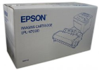 Razvijalna enota Epson EPL-N70 (C13S051100)