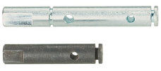 Reely SET - POGONSKA GRED V/HEB-250