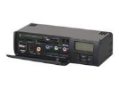 Regulator obratov akasa ALL-02BK