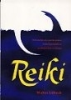 Reiki