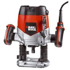 Rezkalnik KW900EKA BLACK&DECKER