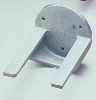 Robbe NOSILEC MOTORJA ZA 60/90-4C