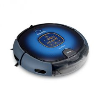 Robotski sesalnik Samsung NaviBot SR8855