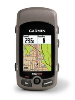 Ročni GPS Garmin Edge 605
