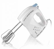 Ročni mešalnik Philips HR 1453/50