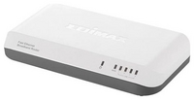 Router Edimax BR-6314K 4-portni