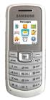 SAMSUNG E1080 W GSM TELEFON BEL