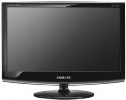 SAMSUNG LCD 202033HD LS20CFVKF/EN