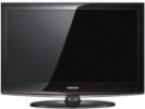 SAMSUNG LCD TV LE-32C450 HD ready