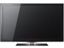 SAMSUNG LCD TV LE-37C650 Full HD