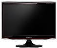 SAMSUNG LCD tv/monitor SYNCMASTER T220 HD