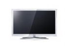 SAMSUNG LED TV UE32C6710 Full HD