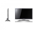 SAMSUNG LED TV UE37C6820 Full HD