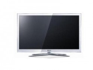 SAMSUNG LED TV UE46C6710 Full HD