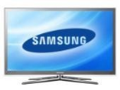 SAMSUNG LED TV UE55C8790 3D Full HD