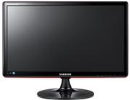 SAMSUNG MEGA DCR S23A350H LED 2MS/ HDMI/ FHD