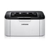 SAMSUNG ML1670 MONO LASER