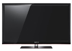 SAMSUNG PLAZMA TV PS50C530