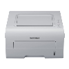 SAMSUNG Tiskalnik laserskiML-2950NDR