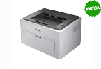 SAMSUNG Tiskalnik laserski črnobeli ML-2240/SEE