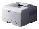 SAMSUNG Tiskalnik laserski črnobeli ML-3471ND/SEE