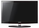 SAMSUNG UE32C4000 LED LCD TV SPREJEMNIK