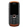 SAMSUNG XCOVER 271 mobilni telefon (Simobil)