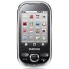 SAMSUNG i5500 Galaxy 5 mobilni telefon (Simobil)