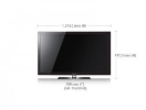 SAMSUNG plazma TV PS50C679 Full HD