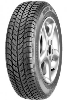 SAVA 165/65R15 81T ESKIMOS3