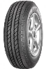 SAVA 175/75R16C 101/99Q TRENTA