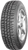 SAVA 205/65R16 107/105T TRENTAMS