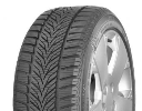 SAVA 215/65R16 98H ESKIMOHP