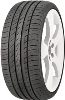 SAVA 225/45R18 95Y INTENSAUHP XL