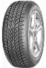 SAVA 235/45R17 94W INTENSA