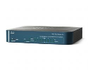 SB Pro 8-port 10/100 PoE (ESW-520-8P-K9)