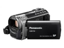 SD video kamera SDR-T50 PANASONIC