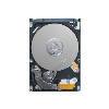 SEAGATE 2,5 500GB SATA2, 16/7200 FF (ST9500420ASG)