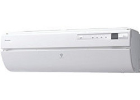 SHARP Super Deluxe inverter klimatska naprava AY-XPC9JHR